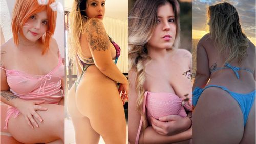 @fabsunnyfree nude fabsunnyfree nude