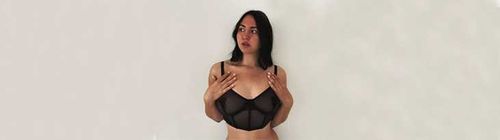 @facedownassuup nude facedownassuup nude