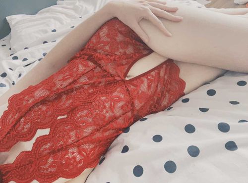 @facelessdame nude facelessdame nude