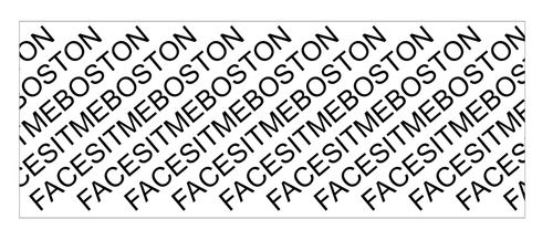 @facesitmeboston nude facesitmeboston nude