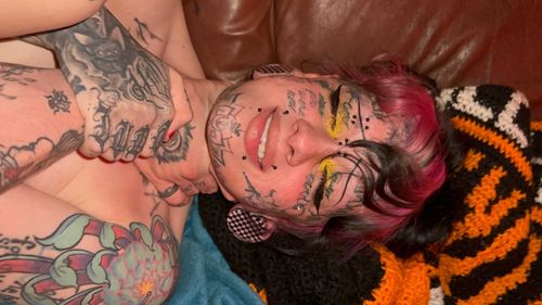 @facetatmami nude facetatmami nude
