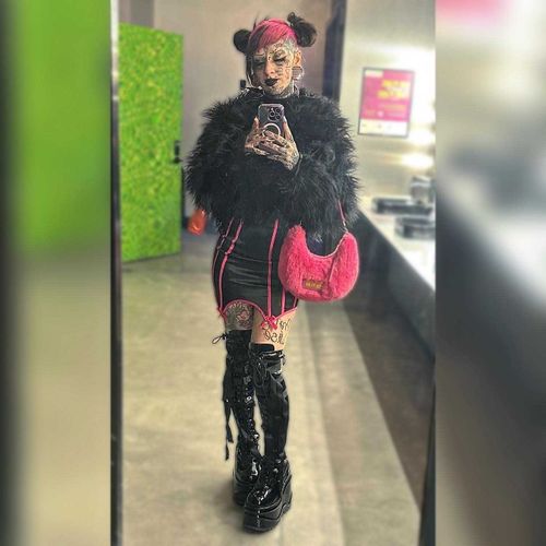 @facetatmami
