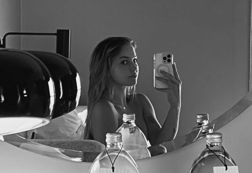 @iivywren nude iivywren nude