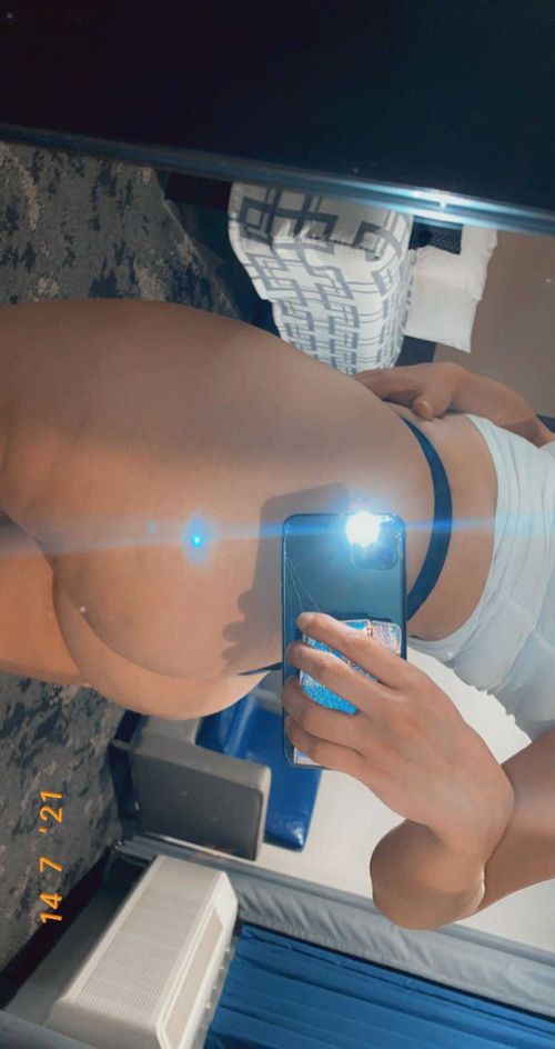 @fadedjass