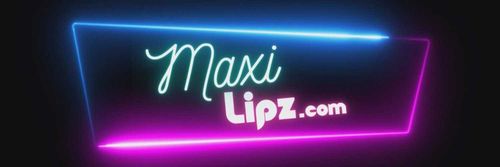 @maxilipz nude maxilipz nude