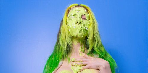 @faedcay nude faedcay nude
