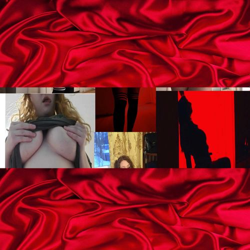 @faekay97 nude faekay97 nude