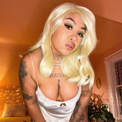 @faelaveau