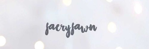 @faeryfawnxx nude faeryfawnxx nude