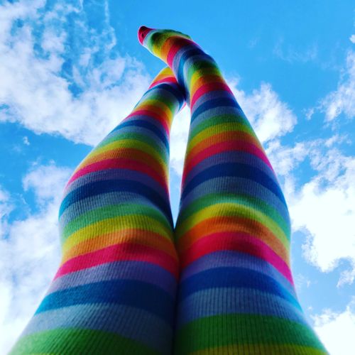 @faerynerdy nude faerynerdy nude