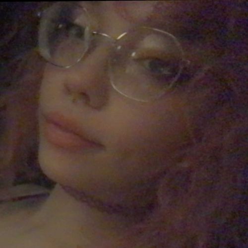 @faespit