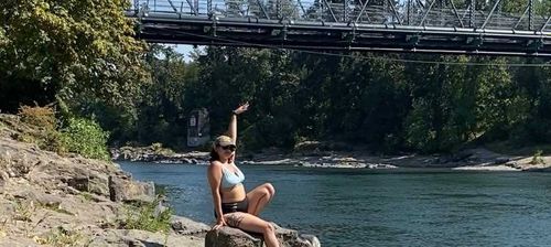 @goddess_stephy nude goddess_stephy nude