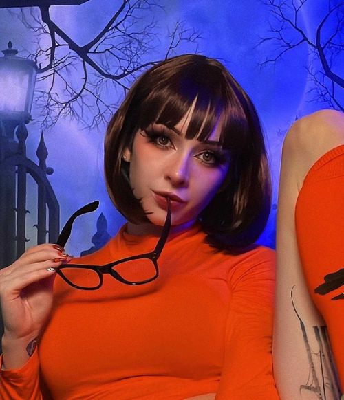 @spookymoogs