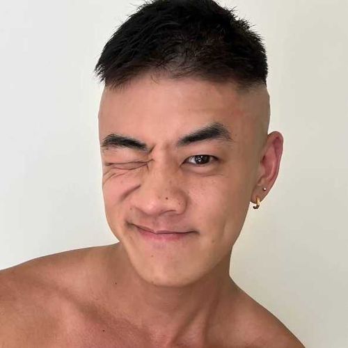 @fagaaron