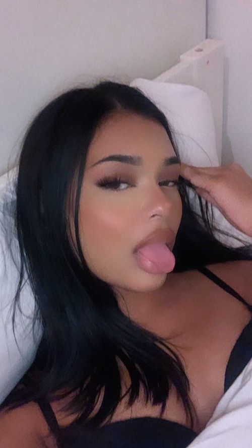 @fahimamiah