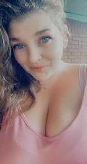 @faidramae