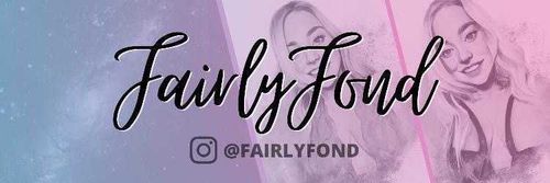 fairlyfond_xo nude
