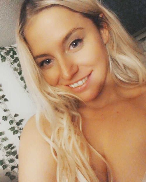 @fairlyfond_xo