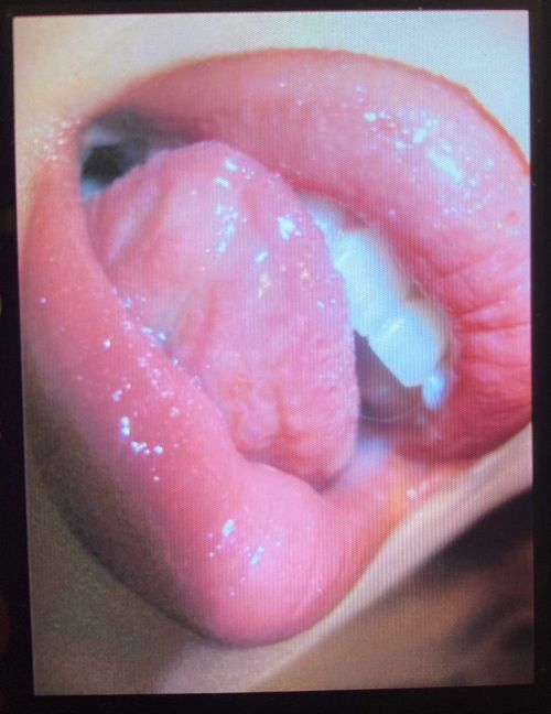 @fairyelle nude fairyelle nude