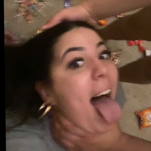 @fairyelle