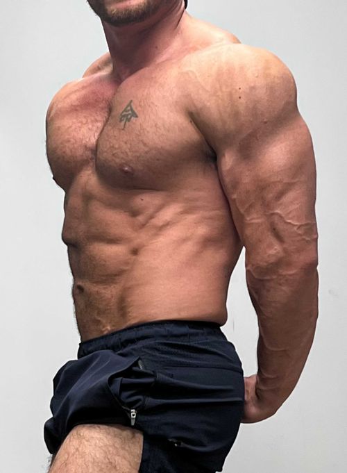 @fairygodhimbo nude fairygodhimbo nude