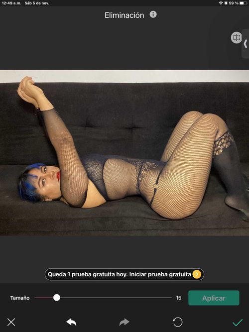 @fairyniaaa nude fairyniaaa nude