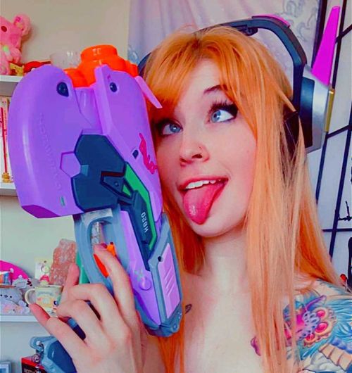 @fairyofgames