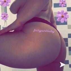 @fairypinkbaby