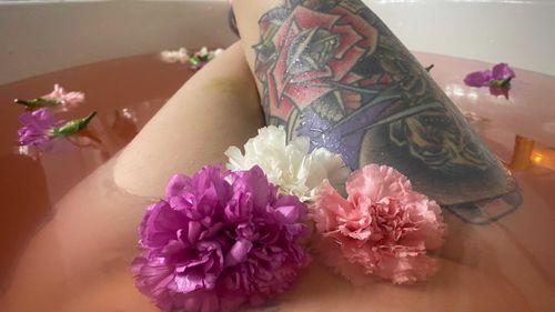 @fairytiddies nude fairytiddies nude