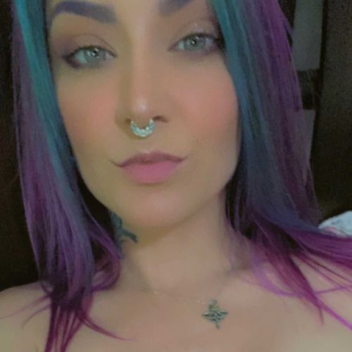 @fairytiddies