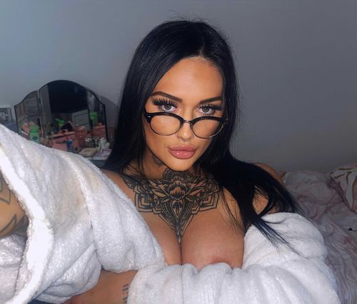 @faithcoex