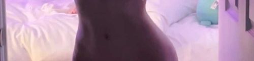 @faithttv nude faithttv nude
