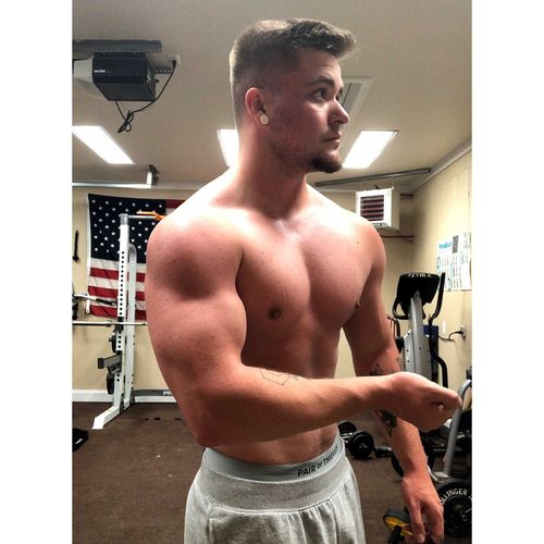 @fakeznatty