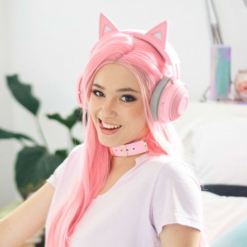 @fallcos1
