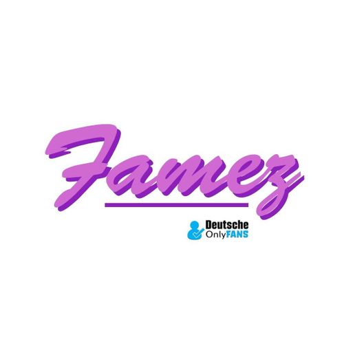@famez_de