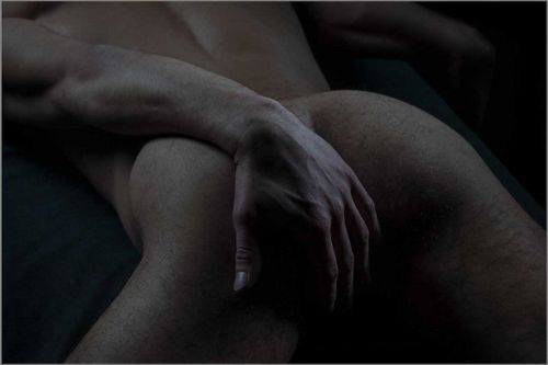 @fancydream nude fancydream nude