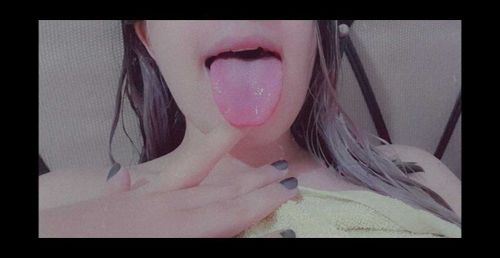 @fancyfairywings nude fancyfairywings nude