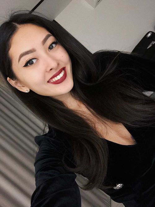 @fancyvikki