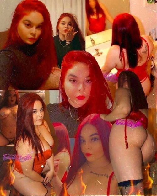 @faniehustle nude faniehustle nude