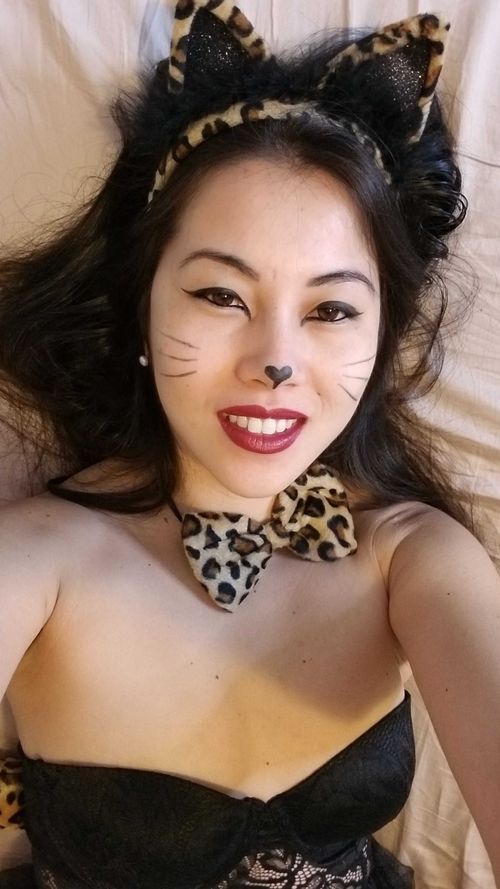 @fannyanzai nude fannyanzai nude