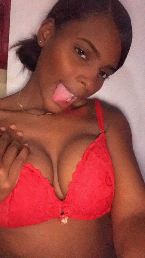 @fannyskinny01