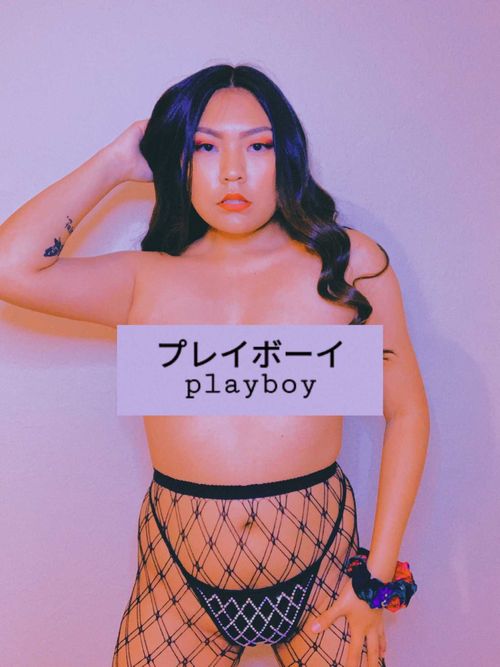 @fantaijaaa