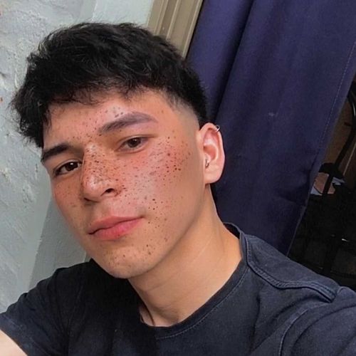 @fantastic_boy