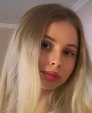 @fantasy_pearl
