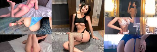 @fantasyuanm nude fantasyuanm nude