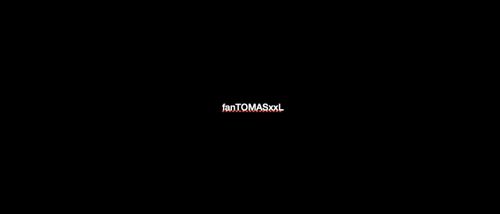 @fantomasxxl nude fantomasxxl nude