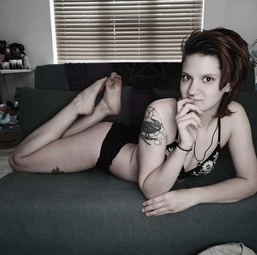 @faolan nude faolan nude