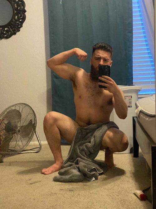@faptainamericock69