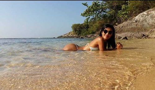 @far6969 nude far6969 nude