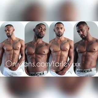 @farleyxxx nude farleyxxx nude